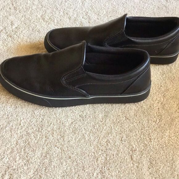 Tredsafe Unisex Ric Size Slip Resistant Adult - Picture 4 of 7